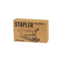 HUNZU - Stapler HUNZU - Stapler