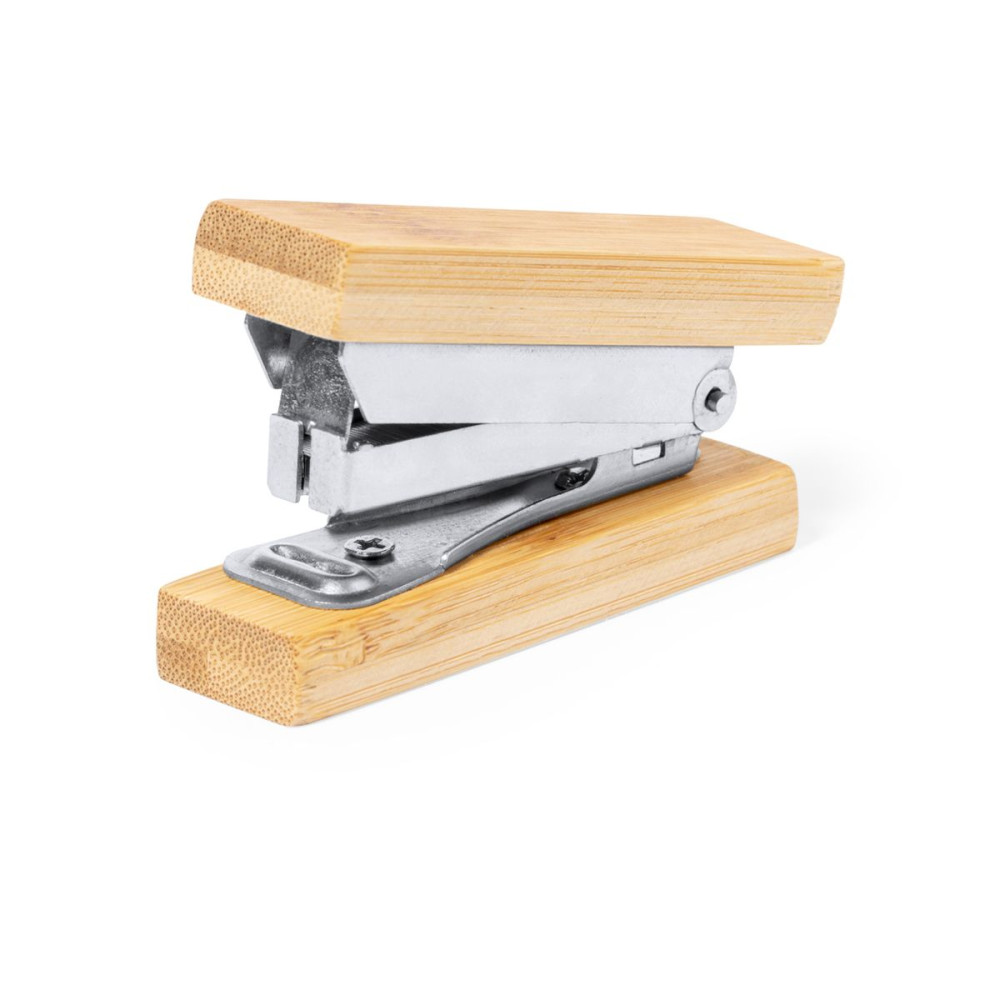 HUNZU - Stapler