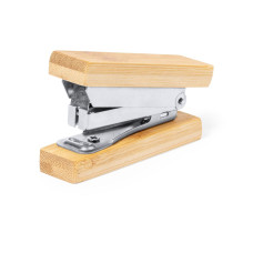 HUNZU - Stapler