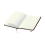 RENOLDS - Notepad RENOLDS - Notepad