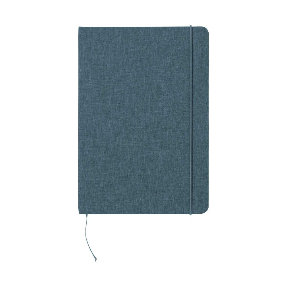 RENOLDS - Notepad