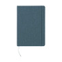 RENOLDS - Notepad RENOLDS - Notepad
