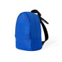 MEYVIN - Purse MEYVIN - Purse