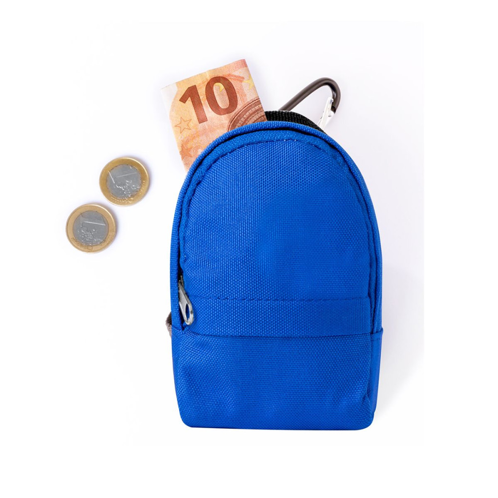 MEYVIN - Purse