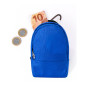 MEYVIN - Purse MEYVIN - Purse