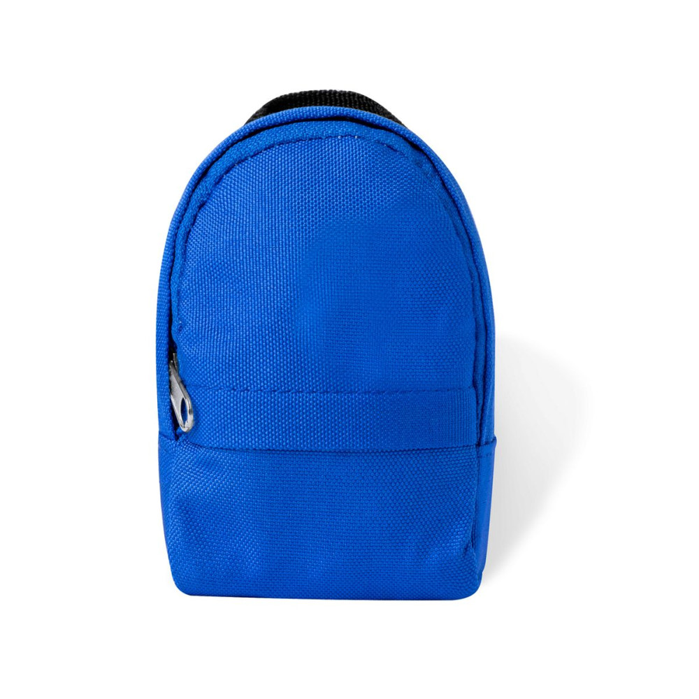 MEYVIN - Purse