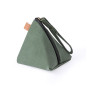 ZARYNIX - Purse ZARYNIX - Purse