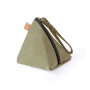 ZARYNIX - Purse ZARYNIX - Purse