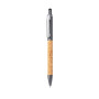 MOSON - Stylus Touch Ball Pen MOSON - Stylus Touch Ball Pen
