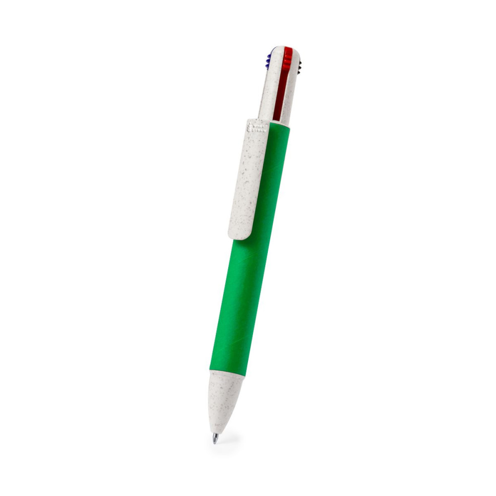 SURTUM - Pen