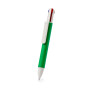 SURTUM - Pen SURTUM - Pen