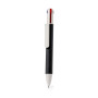 SURTUM - Pen SURTUM - Pen