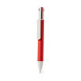 SURTUM - Pen SURTUM - Pen