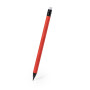 DEPEX - Eternal Pencil DEPEX - Eternal Pencil
