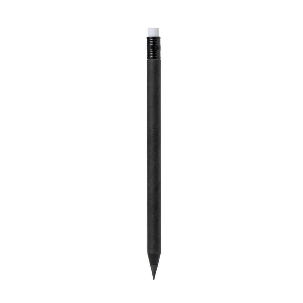 DEPEX - Eternal Pencil