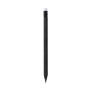 DEPEX - Eternal Pencil DEPEX - Eternal Pencil