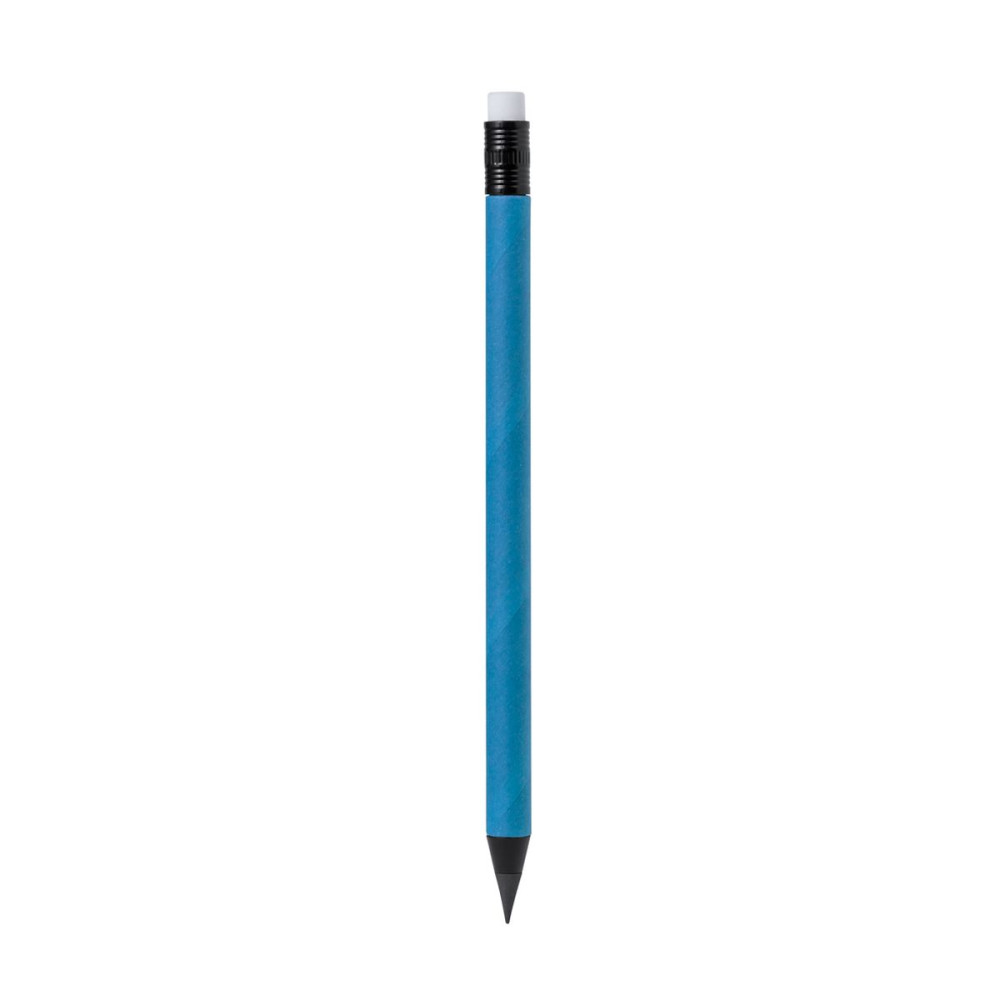 DEPEX - Eternal Pencil