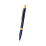 LANTASKER - Pen LANTASKER - Pen