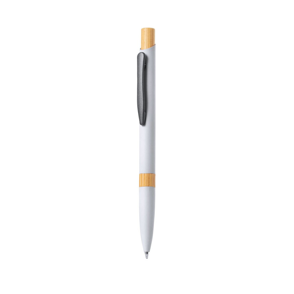 LANTASKER - Pen
