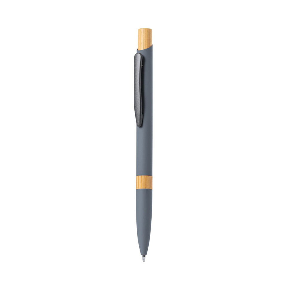 LANTASKER - Pen
