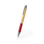 ARVONYX - Pen ARVONYX - Pen