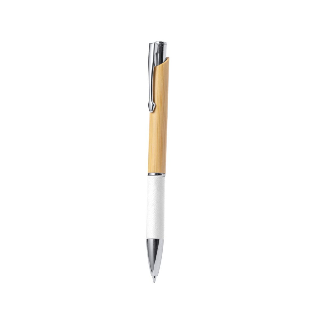 ARVONYX - Pen