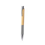 ARVONYX - Pen ARVONYX - Pen