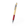 FILIPO - Stylus Touch Ball Pen FILIPO - Stylus Touch Ball Pen