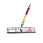 FILIPO - Stylus Touch Ball Pen FILIPO - Stylus Touch Ball Pen