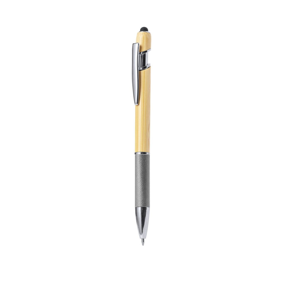 FILIPO - Stylus Touch Ball Pen