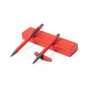 BOSTIT - Set BOSTIT - Set