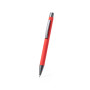 BOSTIT - Set BOSTIT - Set