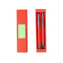 BOSTIT - Set BOSTIT - Set