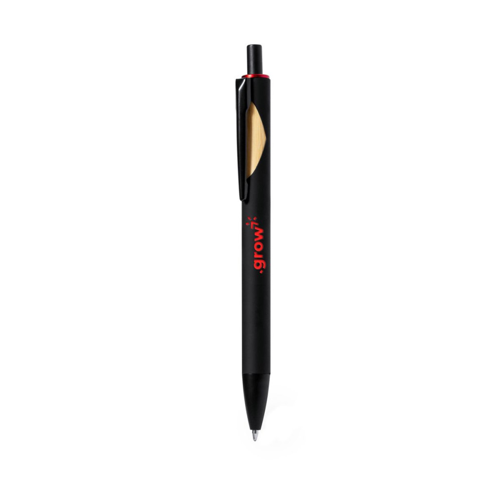 PIKLAM - Pen