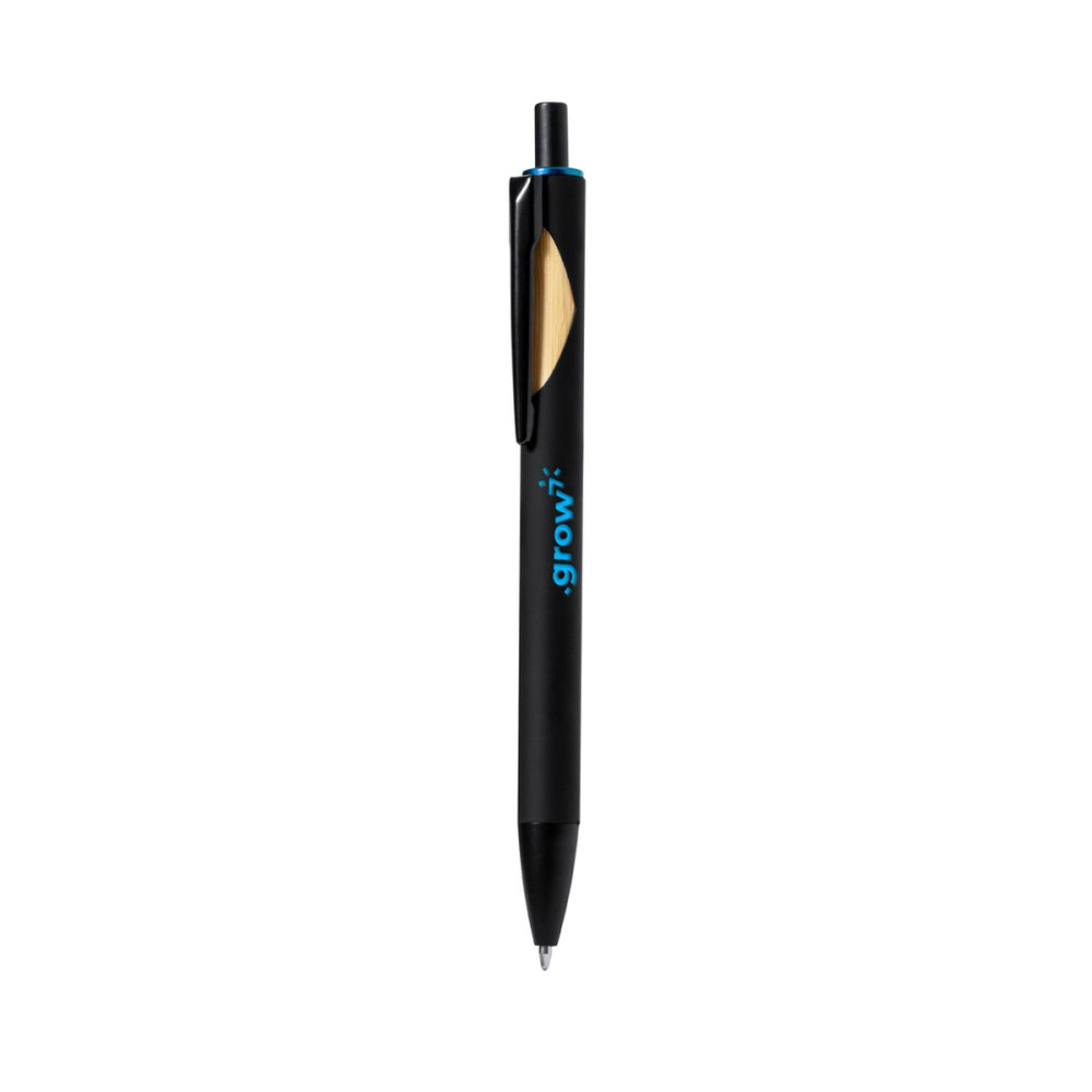 PIKLAM - Pen