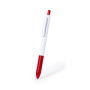 XYLANDER - Pen