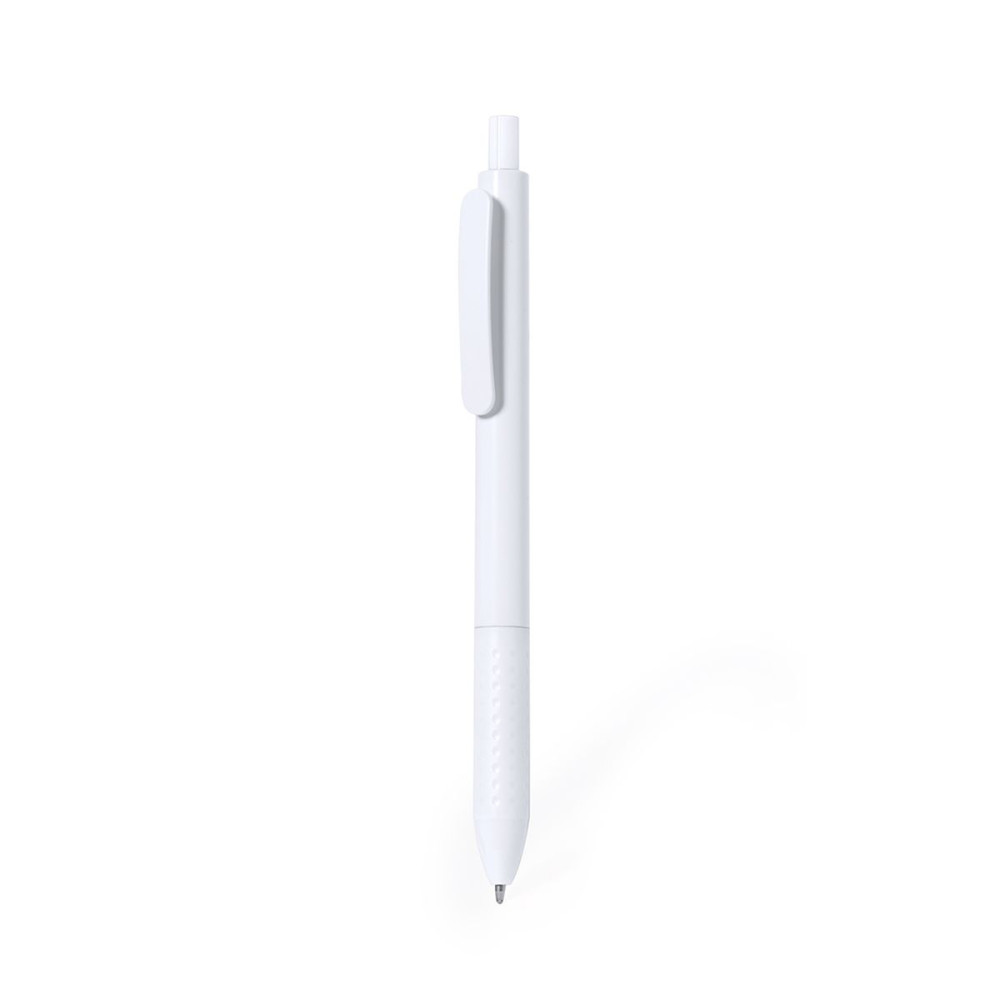 XYLANDER - Pen