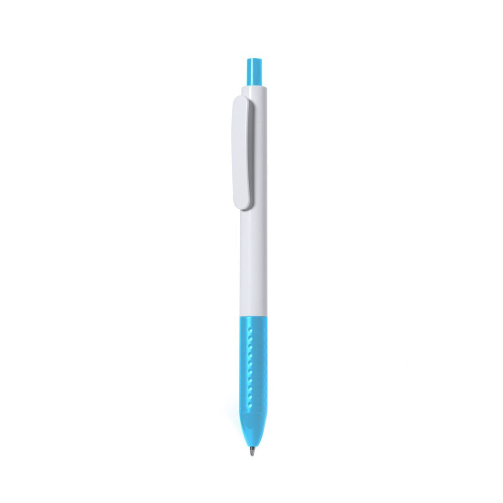 XYLANDER - Pen
