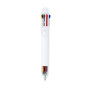 KIVIUK - Pen KIVIUK - Pen