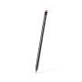 CRESPOK - Pencil CRESPOK - Pencil