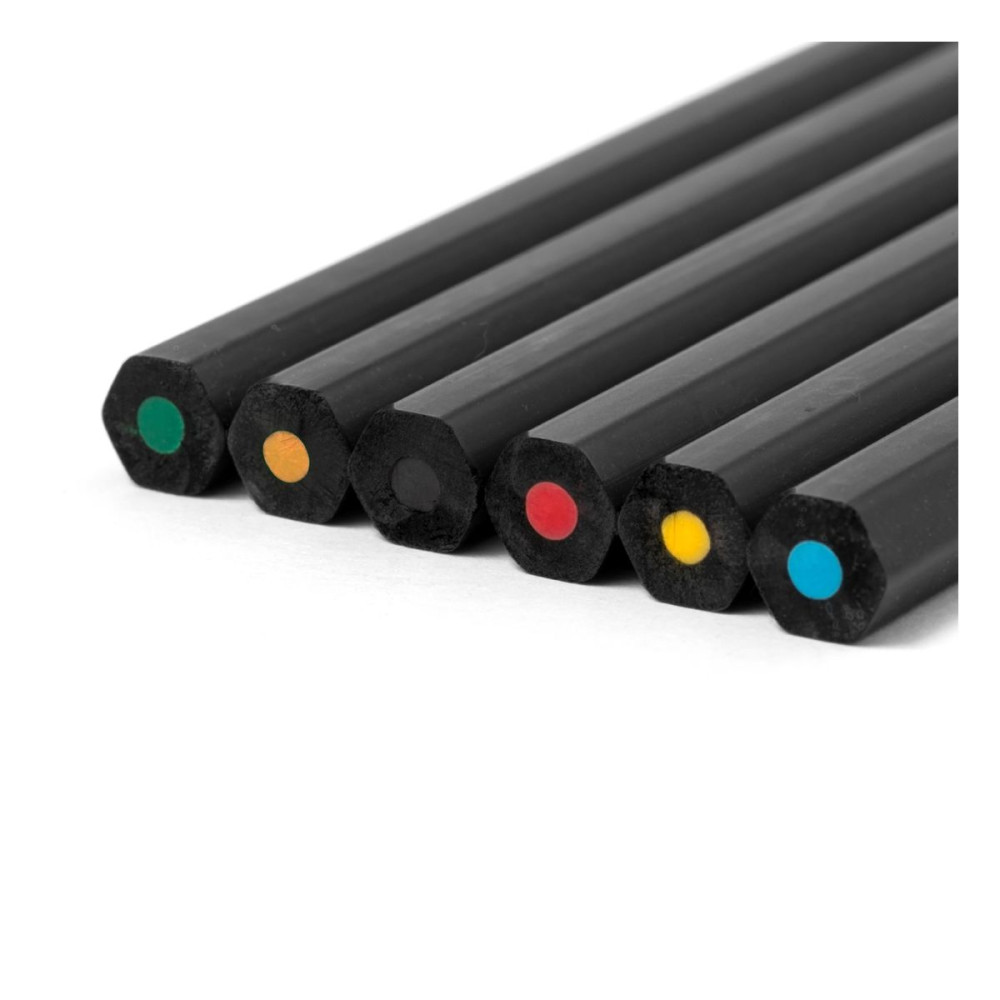 LAMEIRO - Pencil Set