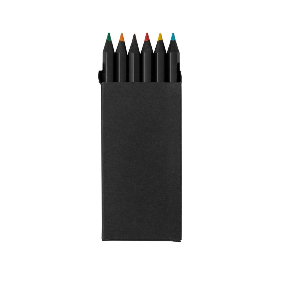 LAMEIRO - Pencil Set