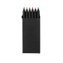 LAMEIRO - Pencil Set LAMEIRO - Pencil Set