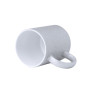 ROBLEDA - Sublimation Mug ROBLEDA - Sublimation Mug