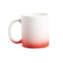 LANTEIRA - Sublimation Mug LANTEIRA - Sublimation Mug
