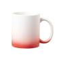 LANTEIRA - Sublimation Mug LANTEIRA - Sublimation Mug