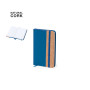 TIERZO - Notepad TIERZO - Notepad