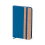 TIERZO - Notepad TIERZO - Notepad
