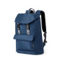 TURMON - Backpack TURMON - Backpack
