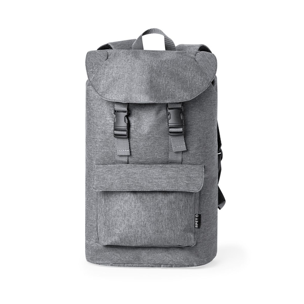 TURMON - Backpack